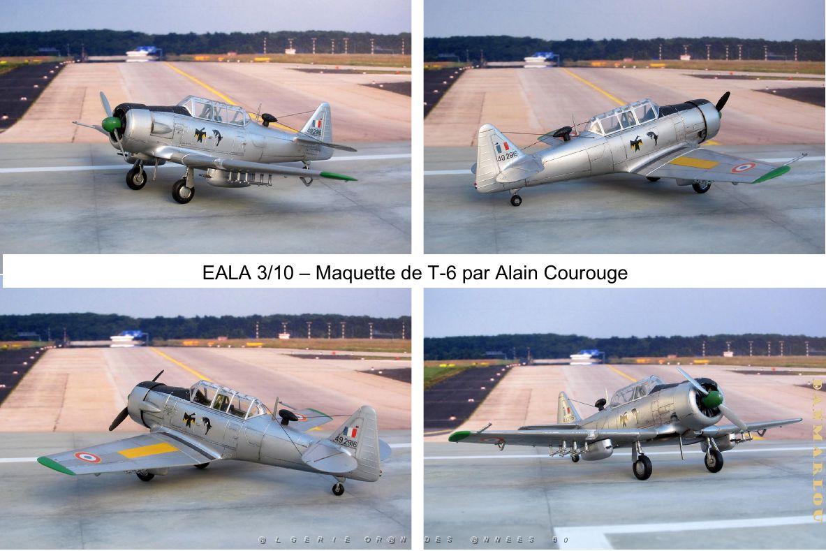 200- ARMEE DE L'AIR EN ALGERIE 1945-1962-48 (5).jpg